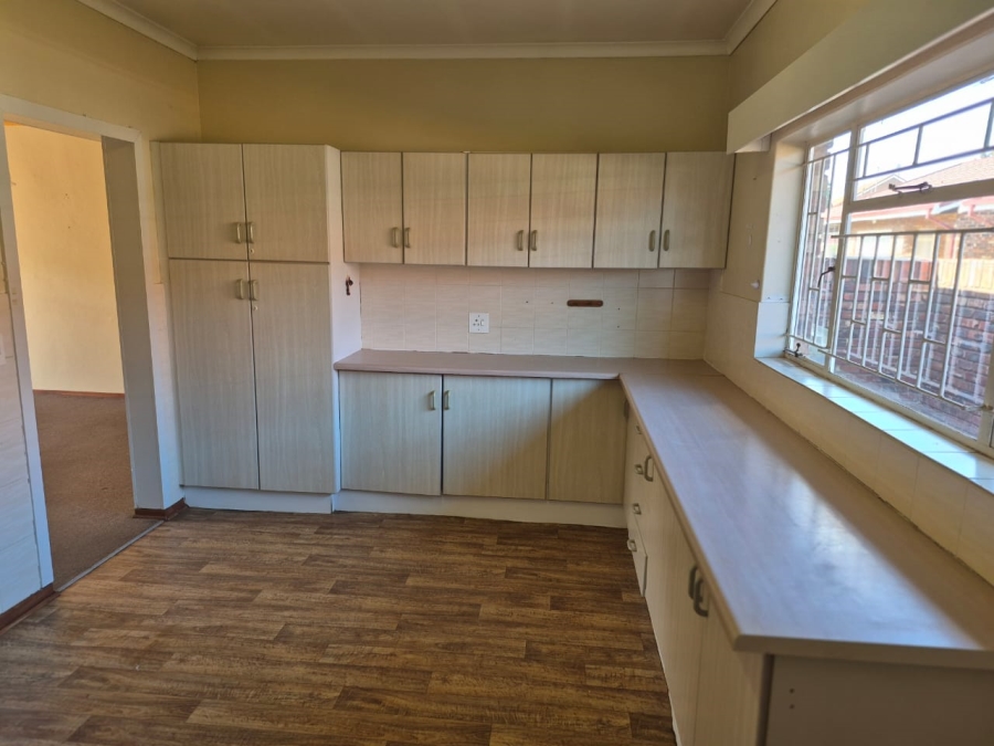 2 Bedroom Property for Sale in Parys Free State